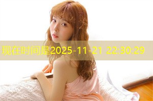 发掘上海中小微企业的创业机会