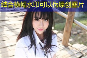 With the continuous change and development of the global economy, the issue of youth employment has increasingly attracted attention from all walks of life. As the future of national and social develo