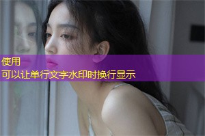 上海文化对男女相处的影响
