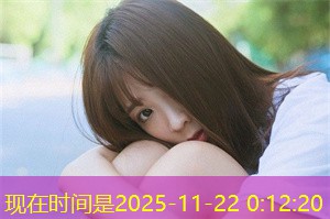 远离快餐:探索上海的健康饮食 远离快餐:探索上海的健康饮食